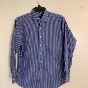 Polo by Ralph Lauren | Shirts | Polo Ralph Lauren Curham Classic
